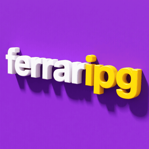 ferraripg