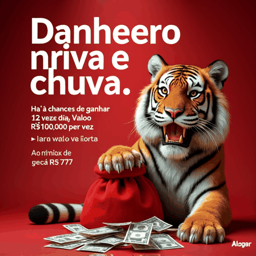 ferraripg