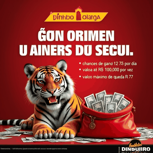 ferraripg