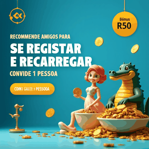 ferraripg