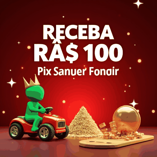 ferraripg