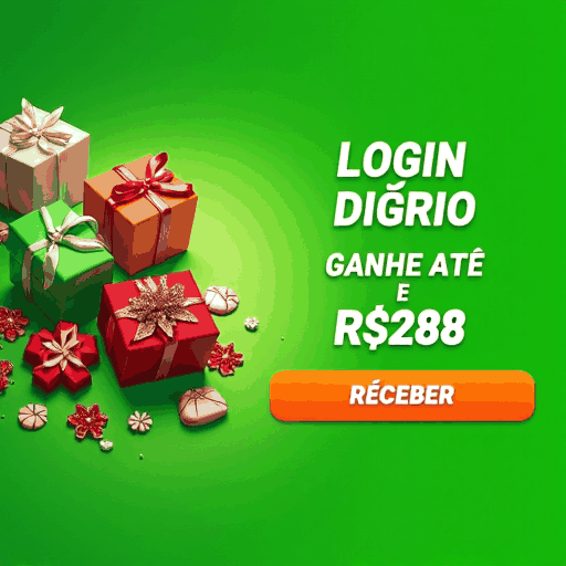 ferraripg