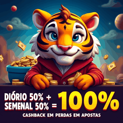 ferraripg