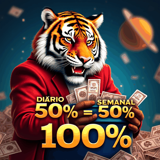 ferraripg