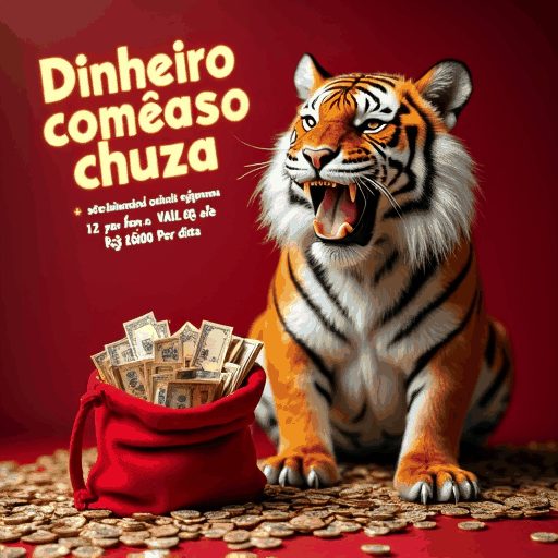 ferraripg